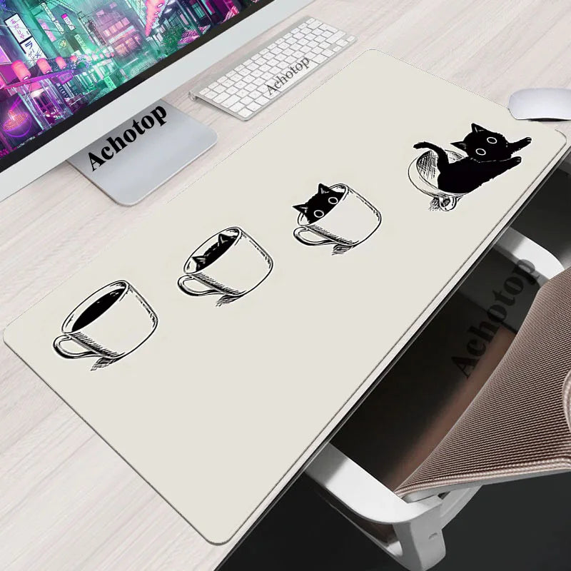 S213a4708bfa647d4b444d807ab153846P