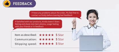 GAN Fast Charger 120W