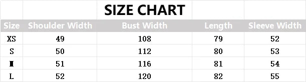 Indefeir French faux fur coat for women