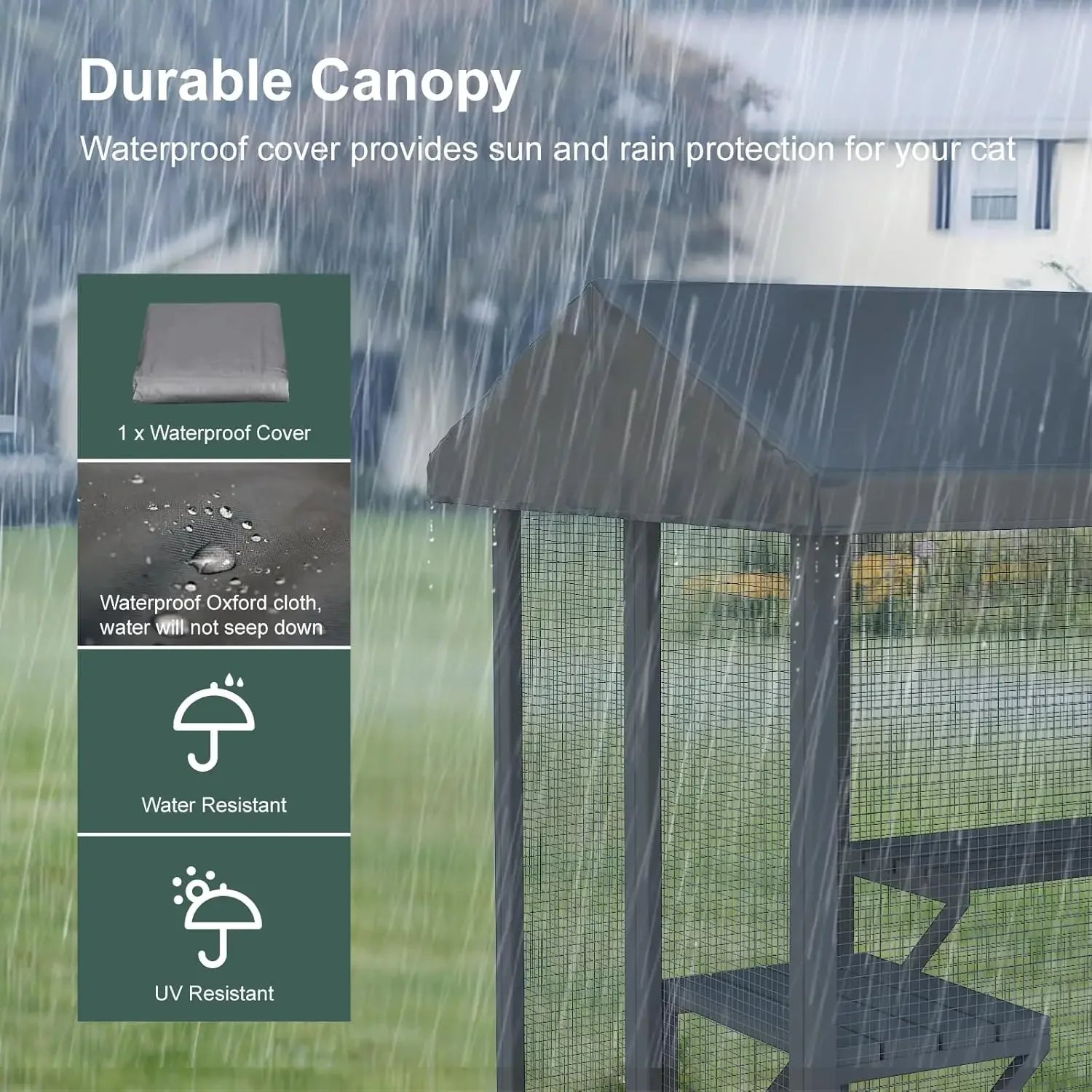 S22fb3bae2a584f39a68793440778912ek