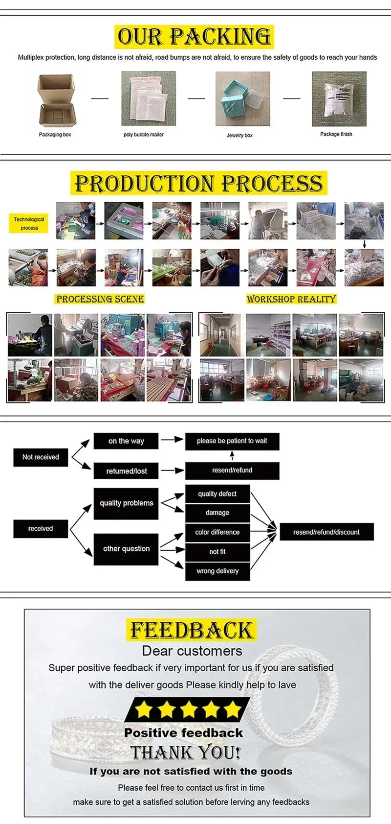 2025 Uusi kaksivärinen hääsormus zirkoniakivillä