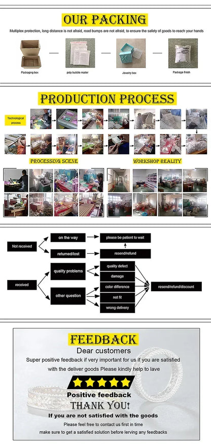 2025 Uusi kaksivärinen hääsormus zirkoniakivillä