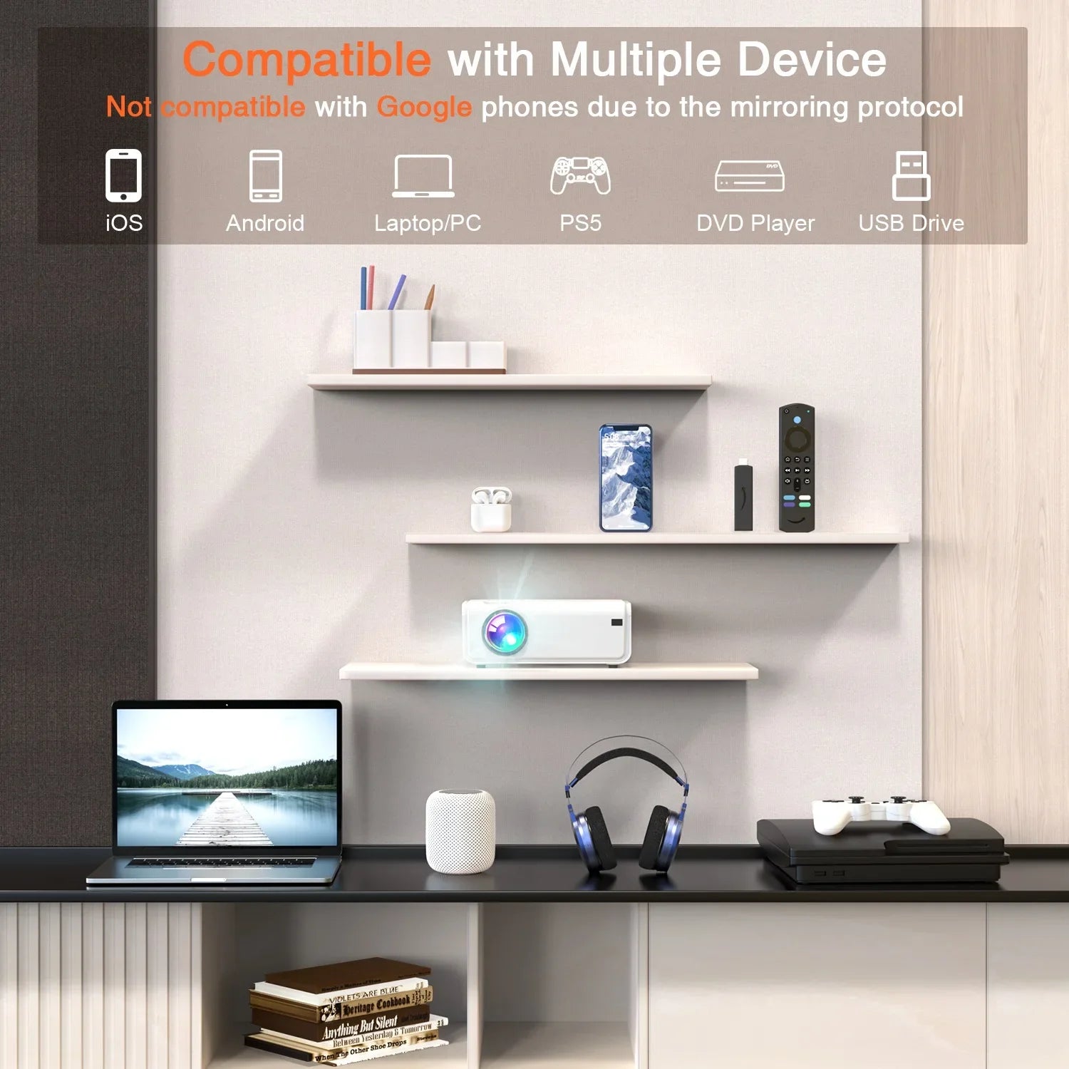 S23e50a8b7aeb45169d658c163690ba0bx