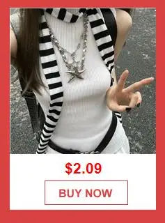 Soft women's rabbit fur scarf for winter