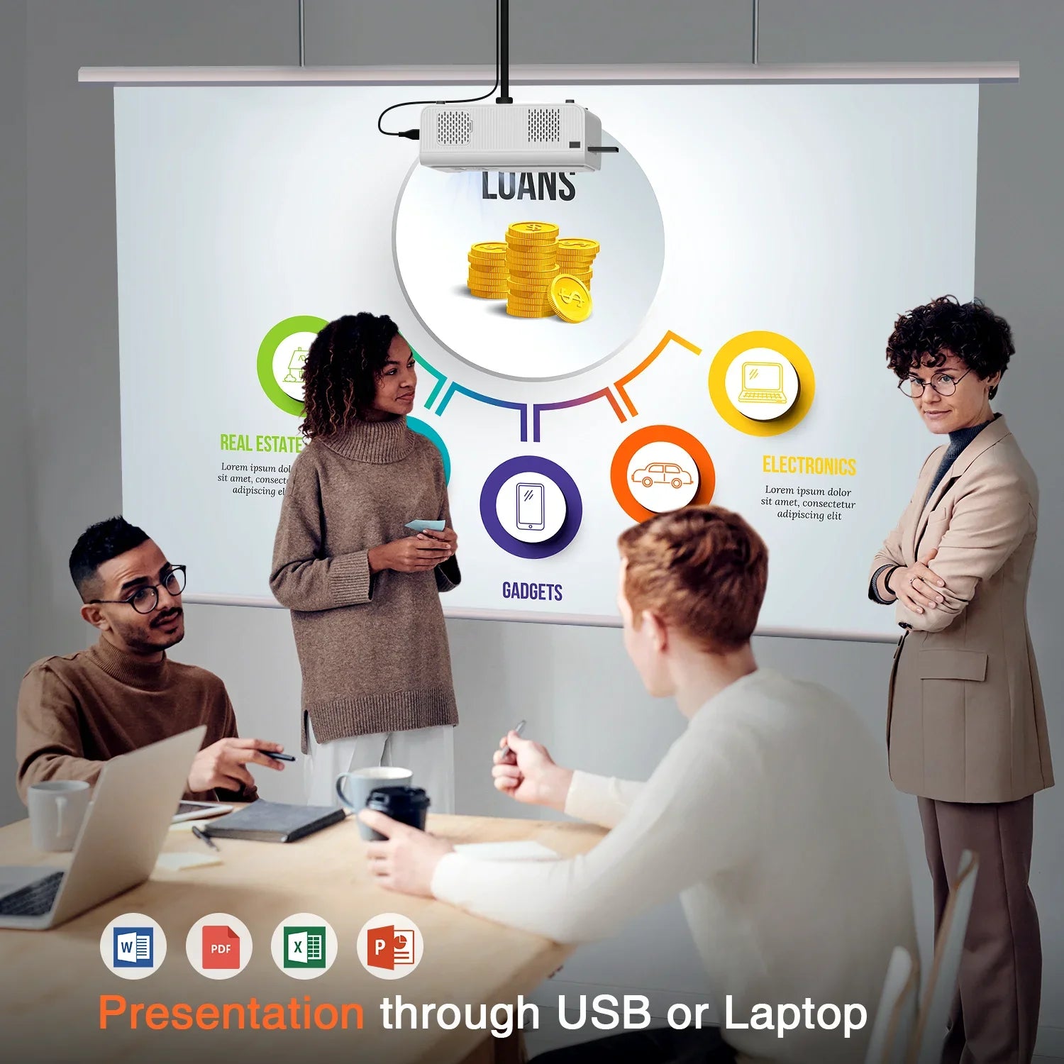 S25b160d1ad894e6e9545382f18b6fe44T