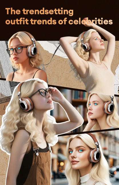 Lenovo LE602 Bluetooth 6.0 -nappikuulokkeet – ENC-melunvaimennus, HiFi ja Gaming