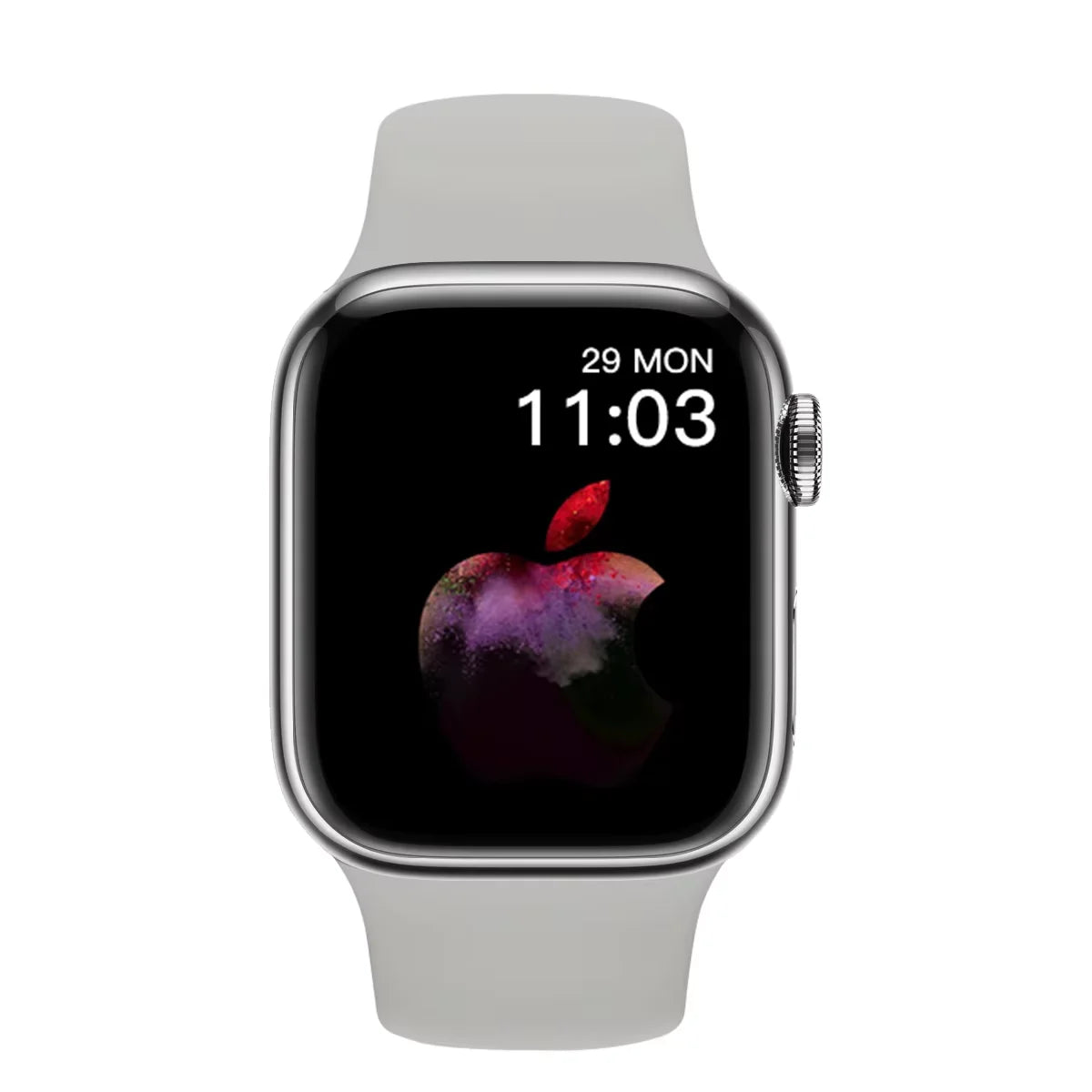 S28b91601e292462a9ff6cb5641427461X