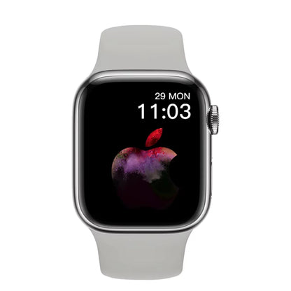 S28b91601e292462a9ff6cb5641427461X