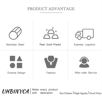 Seashell pendant necklace for women