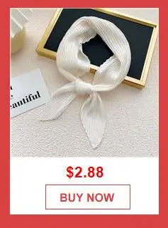 Men's silver-tone tie clip, decorated with beautiful crystal, available in different variations