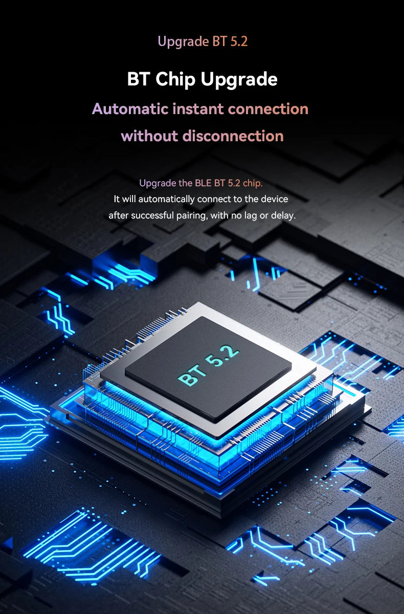 Hiljainen alumiininäppäimistö, kolme yhteystilaa, ergonominen, ohut