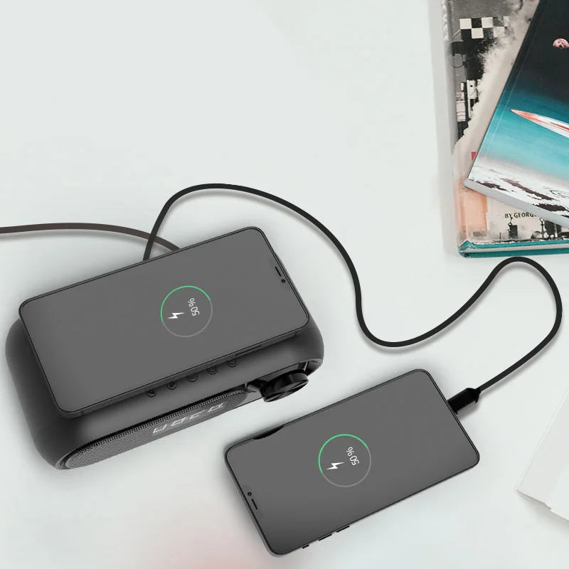 S2a35b2e30b414123add44893ab554bf8I