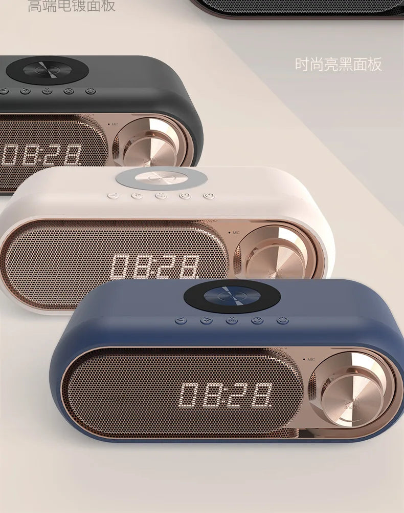 S2b5b9f874cd44c5784001533df407f52E