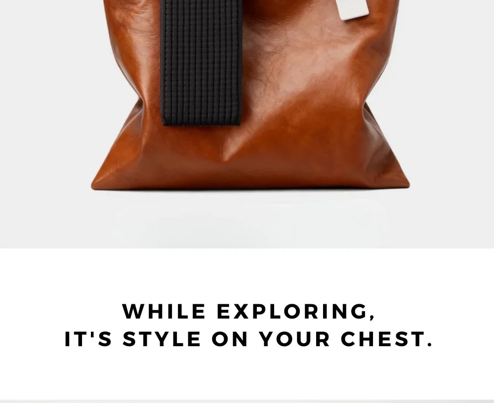 Neulottu Puhelinlaukku – Trendikäs Crossbody-minilaukku Olkahihnalla