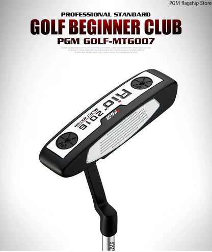 PGM VCT3 Golf Club Set 12 Pieces for Men, Top-Class Set for Beginners