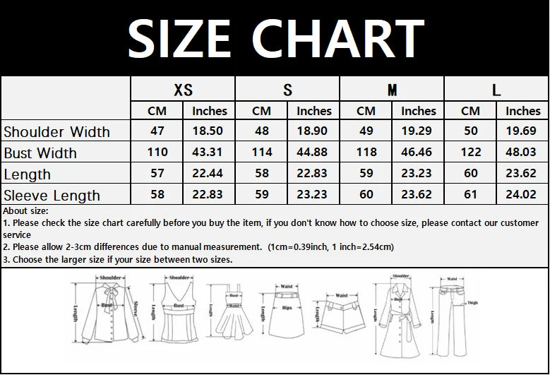 Kääntöpuolinen Tekoturkistakki - Casual Nappi-takki Naisille Syksy 2025
