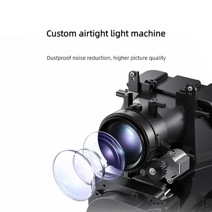 S2c654418ee9b4d03922b7cc7b7019521T