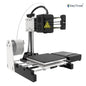 EasyThreed K9 mini 3D printer