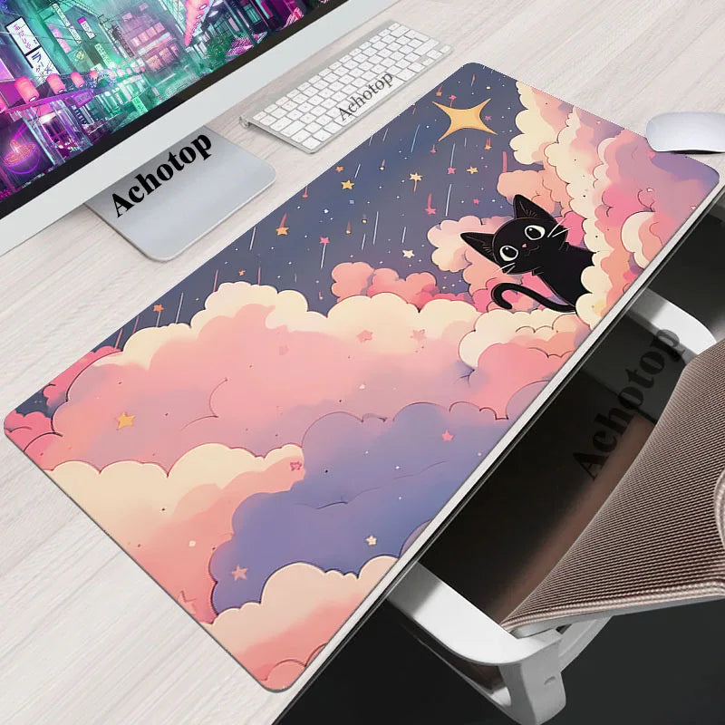 S2d7b4facc3a542559ad5b0f2fcc24003m