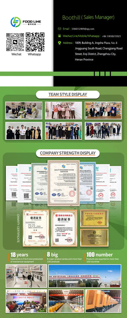 Fully automatic smart coffee machine, robotic arm, self-service