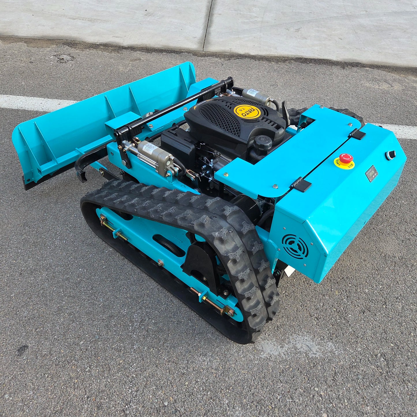 S2ea77dd720d7408cb5451bafde3a1057P