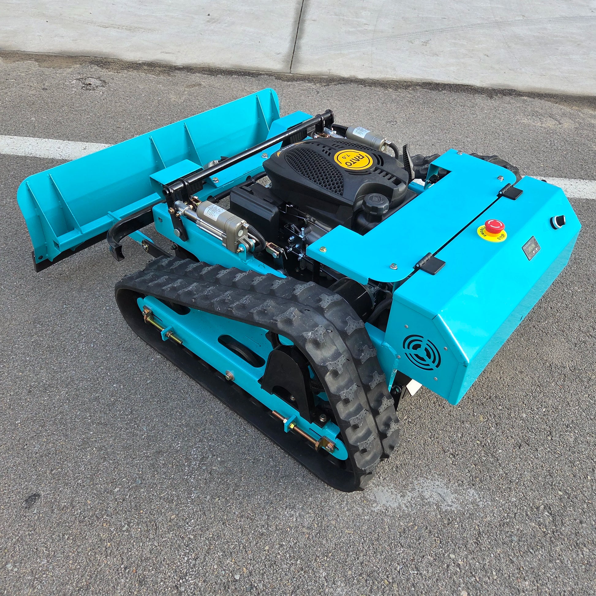 S2ea77dd720d7408cb5451bafde3a1057P