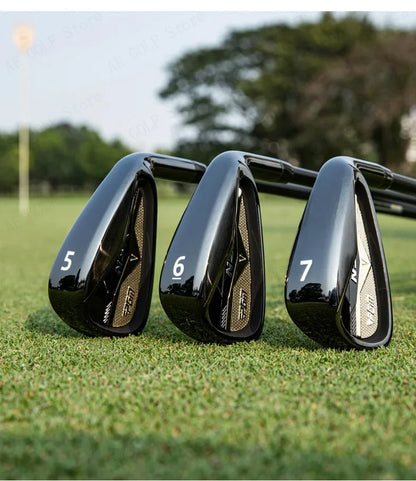 PGM Premium golf club set for men, incl. 12 clubs