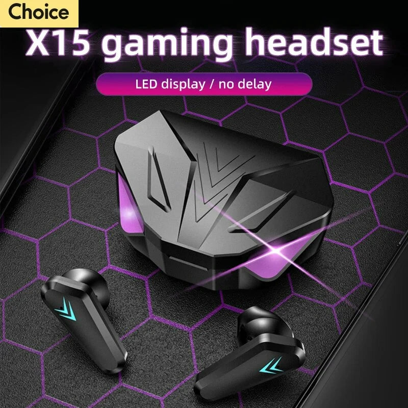 S2f879be14aaf4d709384581b19942737o