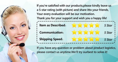 F8 3-akselinen Gimbal-puhelinpidike - Tärinänvaimennus Videokuvaukseen iPhone & Android