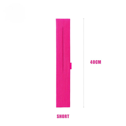 Neulottu Puhelinlaukku – Trendikäs Crossbody-minilaukku Olkahihnalla