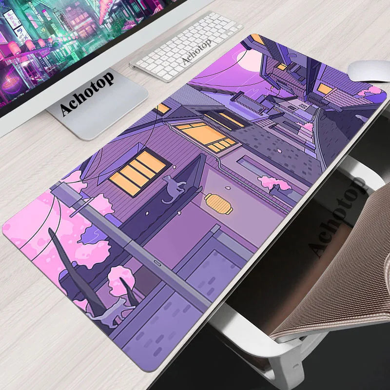 S317b722886fb4ade82335e708dc8bebai