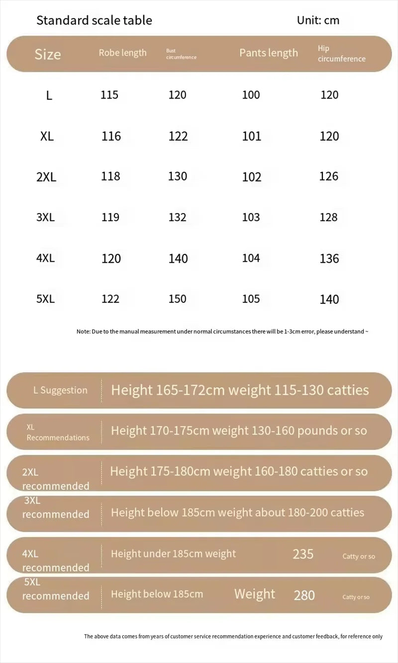 Gengar Pokemon yöasusetti miehille