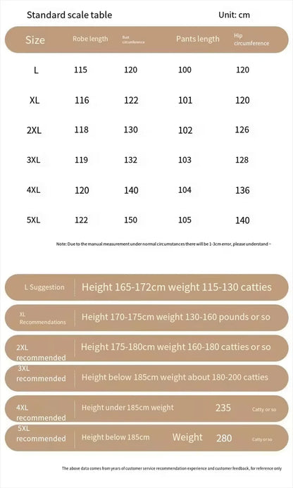 Gengar Pokemon yöasusetti miehille