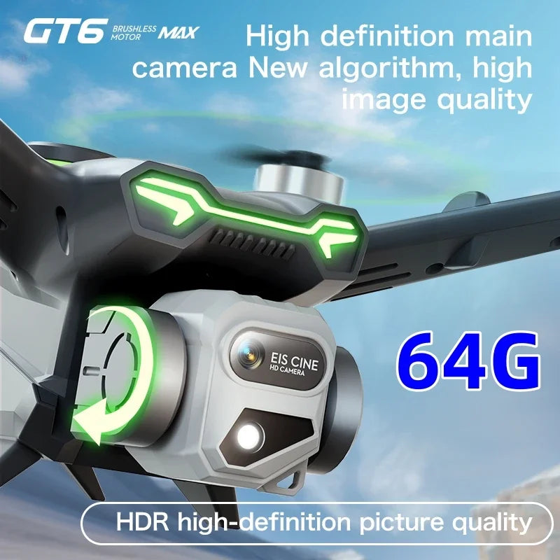 S34127bdfdfc947929ae938db21f50328M