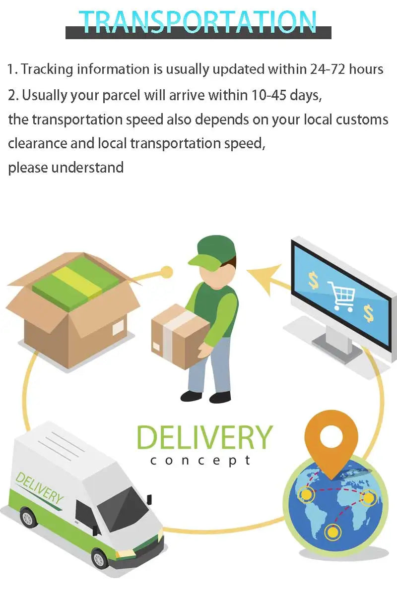 Warm dog winter coat for large dogs