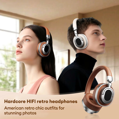 Lenovo LE602 Bluetooth 6.0 -nappikuulokkeet – ENC-melunvaimennus, HiFi ja Gaming