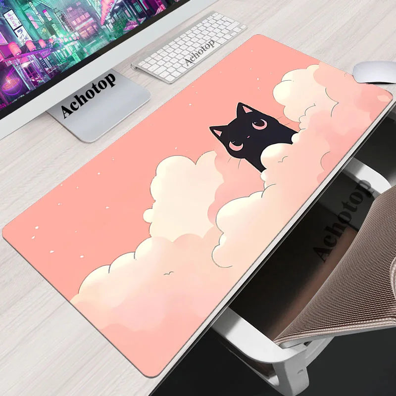 S35cd08af9b714b0ca8f708f87efac9aam