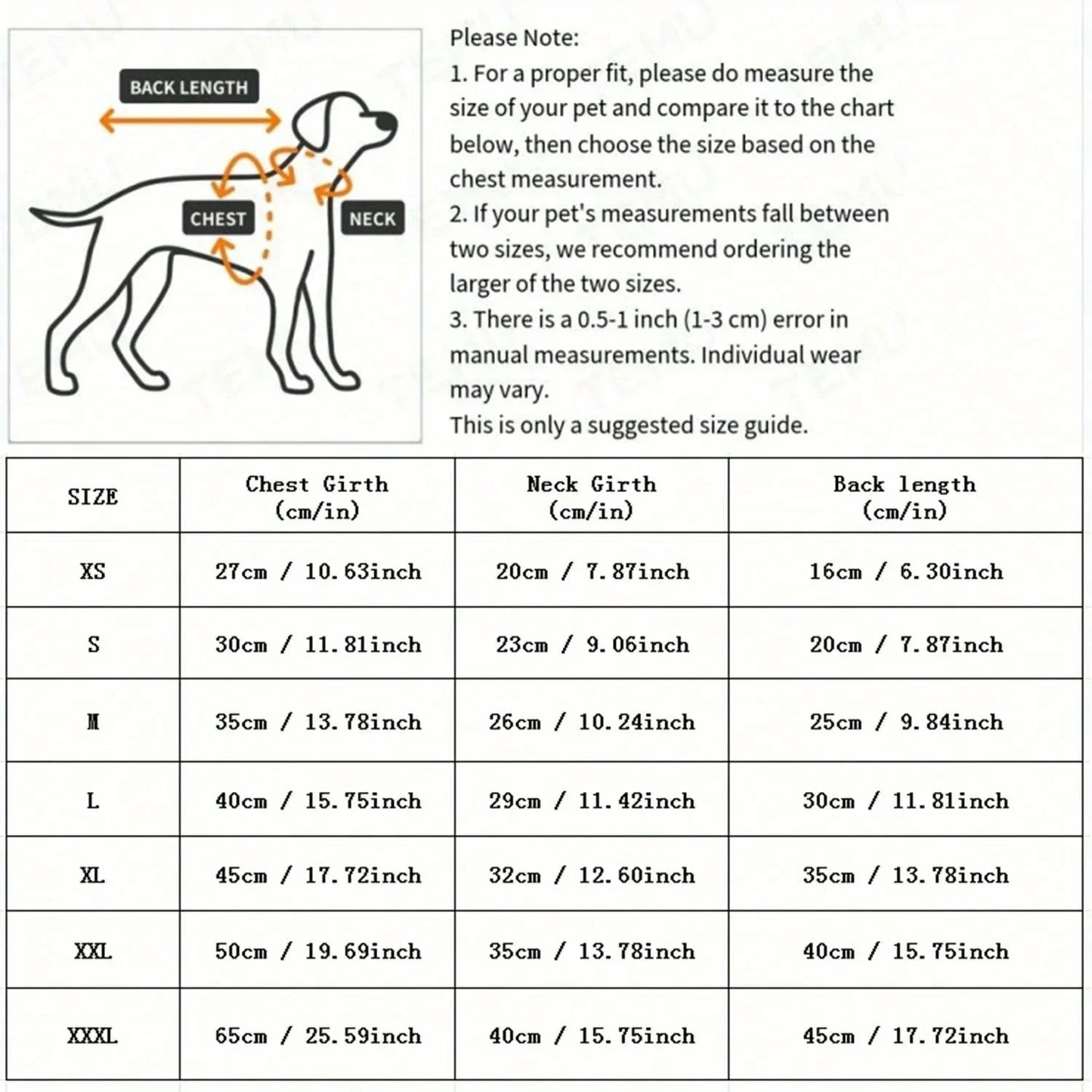 Mickey Mouse dog hoodie, for fall and winter