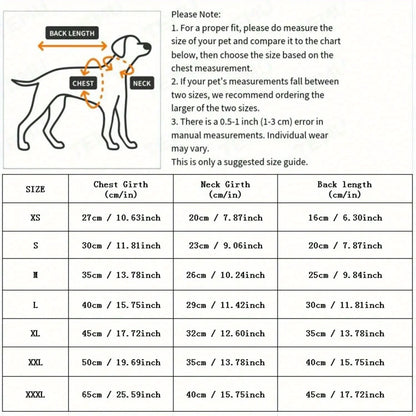 Mickey Mouse dog hoodie, for fall and winter