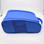 Golf shoe bag