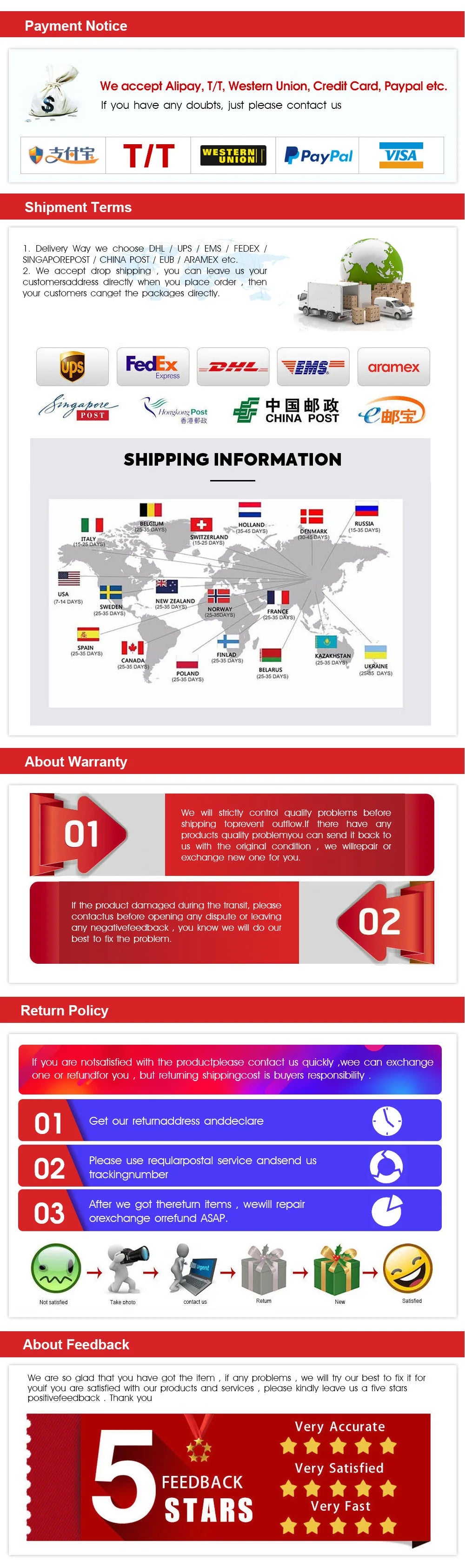 Ponbos NV2180 4K UHD Taktinen Yönäkökiikarit - 36MP Kamera, 8x Zoom, Infrapuna Metsästykseen ja Retkeilyyn