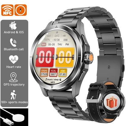 S37367257e581412bab0353ffe6396351X