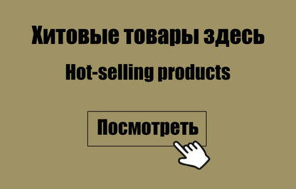 Brown mink faux fur coat for women, retro brown color