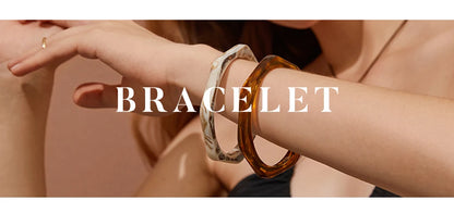 Barokki-helminen kaulakoru naisille