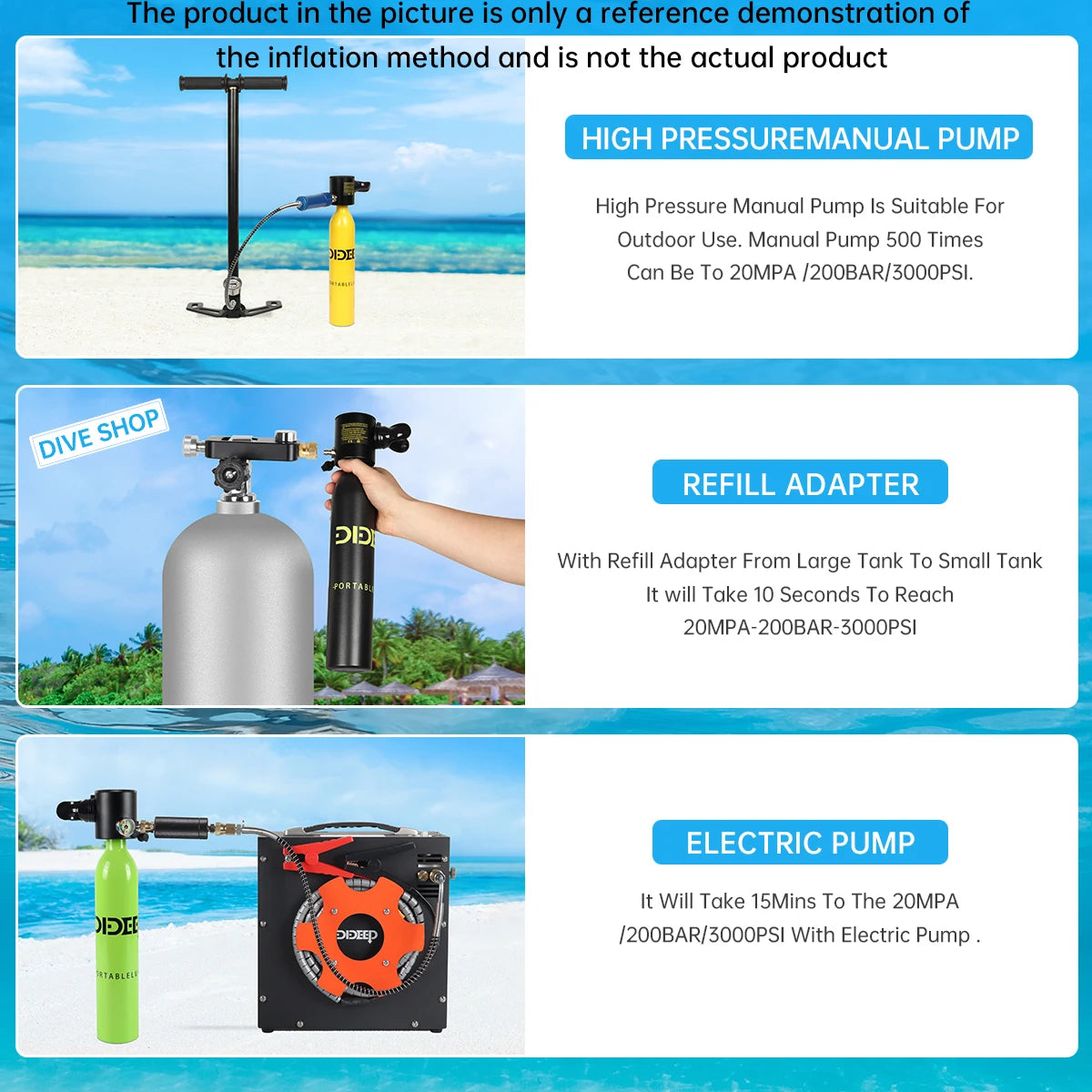 S3c6ef5f226a74c7fa1b7df5544bcdc53W