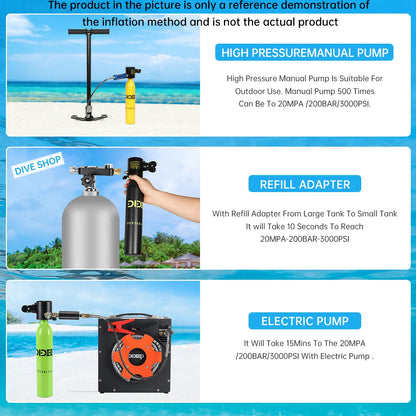 S3c6ef5f226a74c7fa1b7df5544bcdc53W