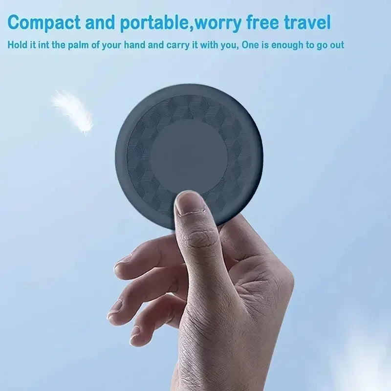 USB-C Latausadapterisarja 60W - 4-in-1 Kaapelisetti Type-C, Lightning, Micro