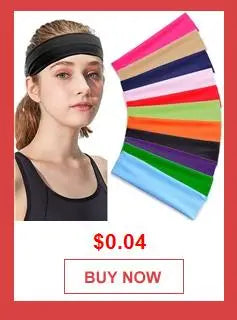 Women's fox fur coat 3-piece winter set, headband, hat and wrist warmers