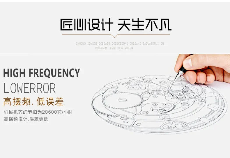 Wristwatch lighter USB rechargeable