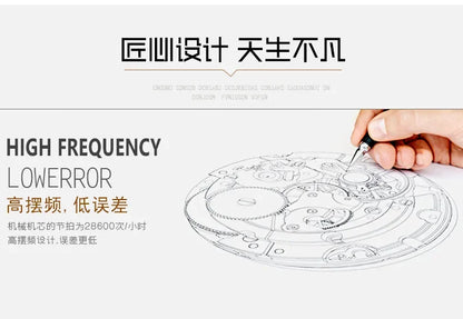 Wristwatch lighter USB rechargeable